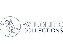 Wildlife Collections Promotional Codes